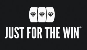 Just For The Win