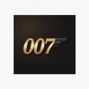 007